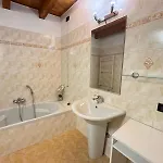 Houseberg Quarenghi Sx Apartment Bergamo